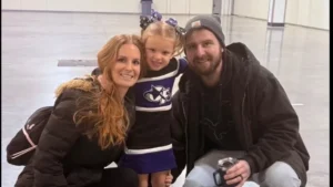 Jessica Cantle, St. Clair Shores, Michigan, Obituary, Death: Beloved Resident Passed Away Unexpectedly; Family and Friends Mourn Devoted Mother and Wife