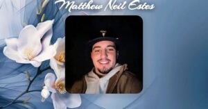Matthew Estes, Mt. Juliet, Tennessee, Obituary, Death: Beloved Resident Dies in Tragic Car Accident; Family and Friends Mourn 17-Year-Old Life Cut Short
