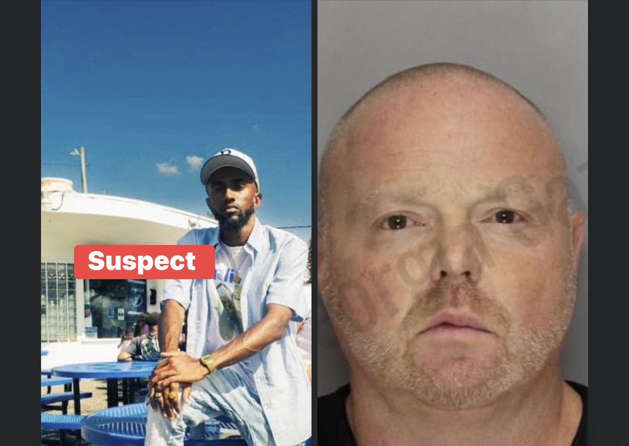 Kenneth Taylor Shooting Obituary Cobb County Georgia — Road Rage Incident Leaves Beloved Resident Injured, Community in Shock