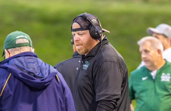 Coach Bob Hammer Death Obituary — Mercyhurst University Mourns Beloved Football Coach and Mentor