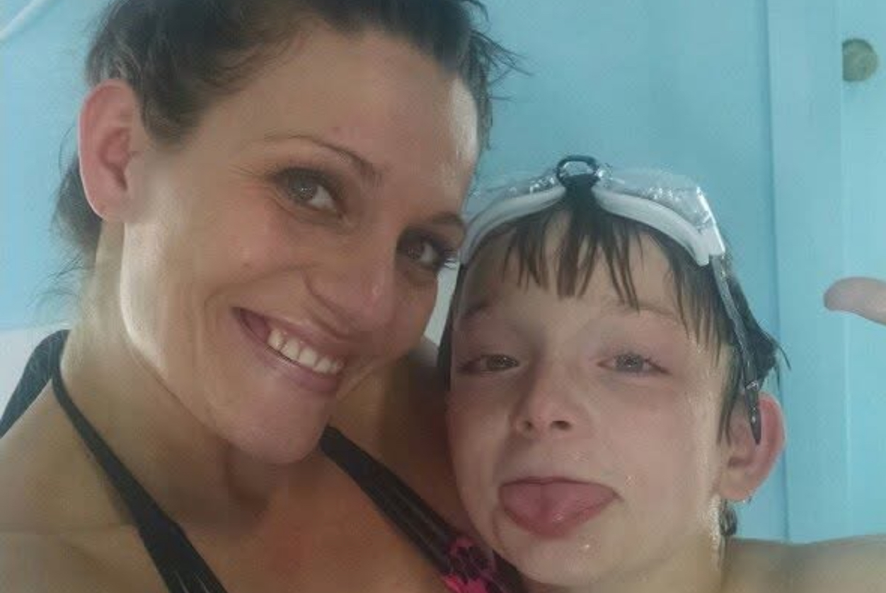 Nicole Dominguez Death, Obituary, Medford, Oregon, United States: In Loving Memory of Nicole Dominguez, 43, Whose Life Touched Many
