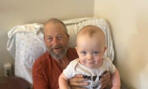 Clarence Steven Ayers, Baxley, Georgia, Murder, Death: Beloved Resident Died in Homicide; Family and Friends Mourn Sudden and Tragic Loss