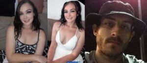 Norwood Stabbing, Ally Nicole Hill, Norwood, Ohio, Death: 26-Year-Old Woman Identified as Victim in Fatal Skyline Chili Incident; Suspect in Custody