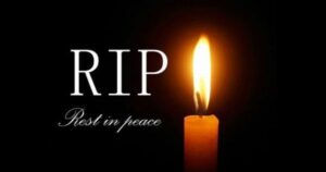 Leanora Murray Obituary, Death, Westford, Massachusetts, United States: Savannah College of Art and Design Student Dies in Tragic Car Accident