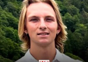 Weston Higginbotham Missing, Hoover, Alabama, United States: Family Seeks Urgent Help After Disappearance in Japan