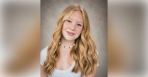 Briannah “Bri” Sabovitch Death, Obituary, Bobcaygeon, Kawartha Lakes, Ontario: 16-Year-Old Dies in Tragic Car Accident; Community Mourns