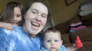 Emmalee Toler Death, Obituary, Chicago, Illinois: 22-Year-Old Dies in Tragic Car Accident; Family and Friends Mourn