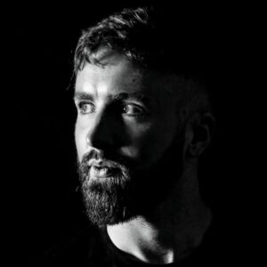 Paul Collins Death, Obituary, Waterfall, Cork, Ireland: Community Mourns Noise Co-Founder and Beloved Footballer