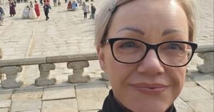 Claire Brignall Death, Obituary, New Plymouth, New Zealand: Beloved Community Resident Remembered for Compassion and Connection