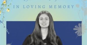 Madelyn Briggs Death, Obituary, Tampa, Florida, United States: Cherished Resident Remembered for Kindness and Warmth
