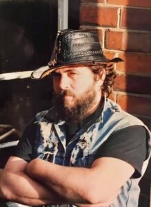 John Blanche Death, Obituary, Warhammer 40K Artist: Community Mourns Legendary Visionary Behind the Grimdark Aesthetic