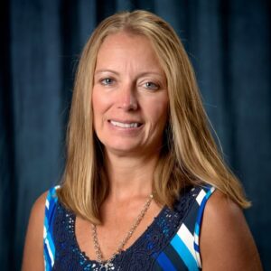 Teresa West Smith death obituary Tennessee, United States — Associate Professor of English at Walters State Community College passes away unexpectedly