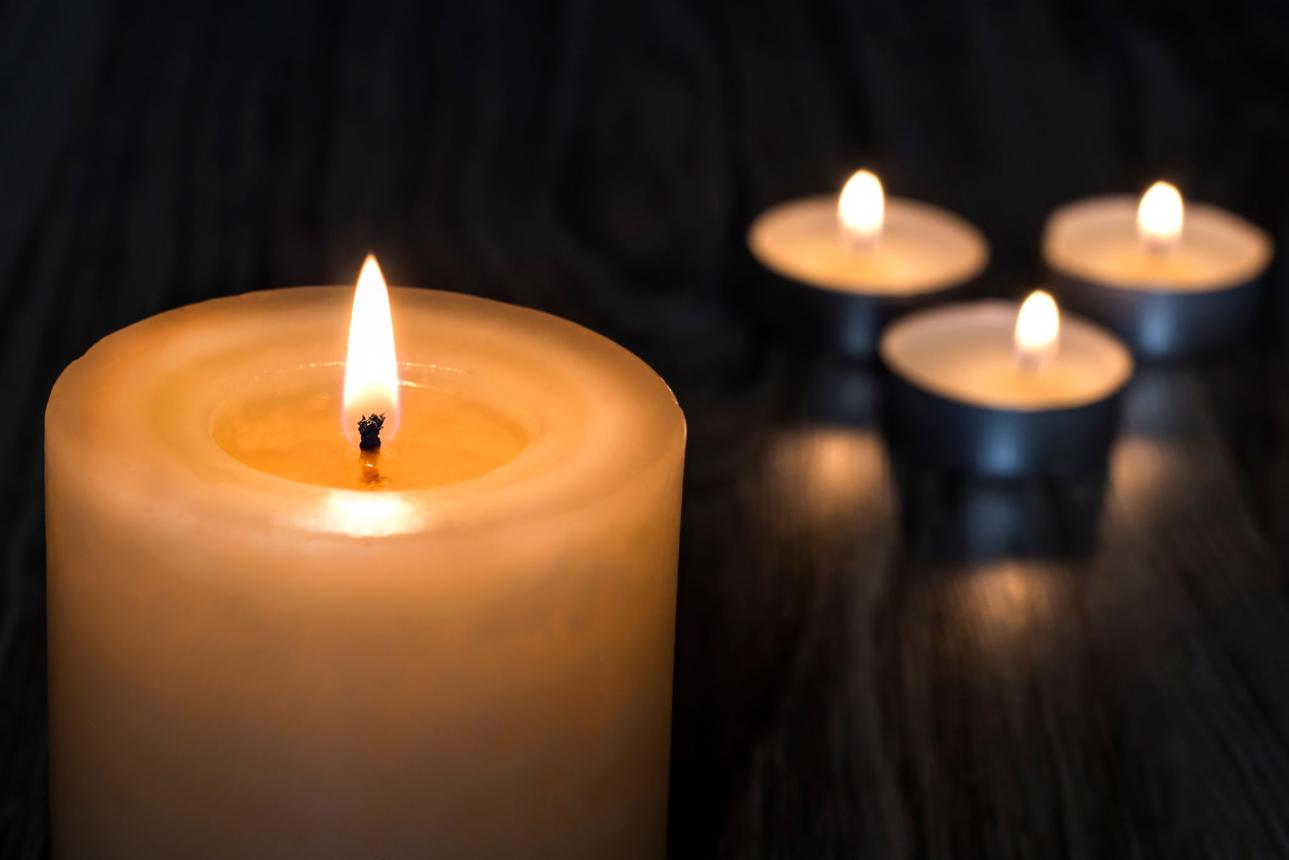 David R. Grossman MD, Died Obituary - Cardiologist in Commack, New York, And Author Has Died