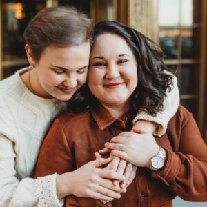 Brooklyn Olzawski Obituary Tulsa Oklahoma Death- Has Sadly Died