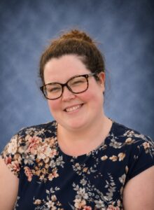 Melanie Thomas Death, Obituary, Newfoundland and Labrador: Forest Park Community Mourns Beloved Teacher