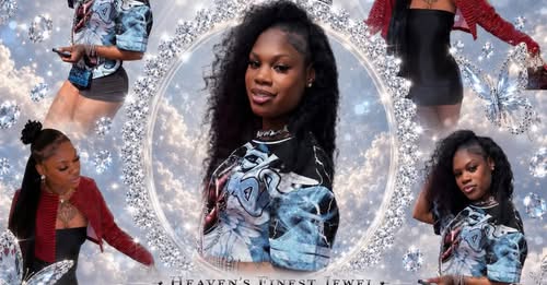 Diamond Lamons, Death, Obituary: Washington, District of Columbia - Has Died