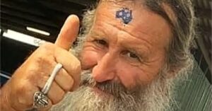 Donny Hobbs, Obituary, Bathurst - City in Australia Death Dies In Custody At Bathurst Correctional Centre