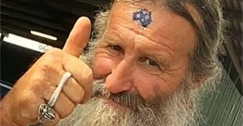 Donny Hobbs, Obituary, Bathurst - City in Australia Death Dies In Custody At Bathurst Correctional Centre