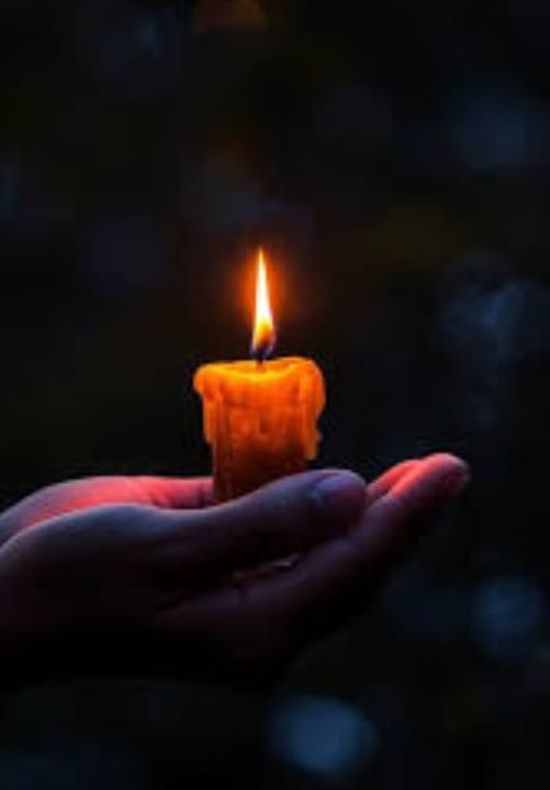 Brandon Paskaluk Obituary Accident Bonnyville, AB Death - Has Died