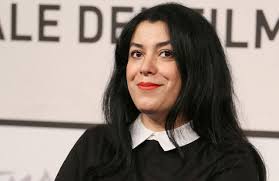 Marjane Satrapi Death Obituary England — ‘Persepolis’ Director and Acclaimed French-Iranian Artist Dies at 56, Leaving Lasting Cultural Legacy