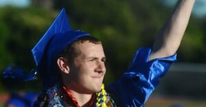 Tommy Muffi Death Obituary Fairfield Connecticut – 18-Year-Old Sem Yeto High School Graduate Dies in Fatal Shooting