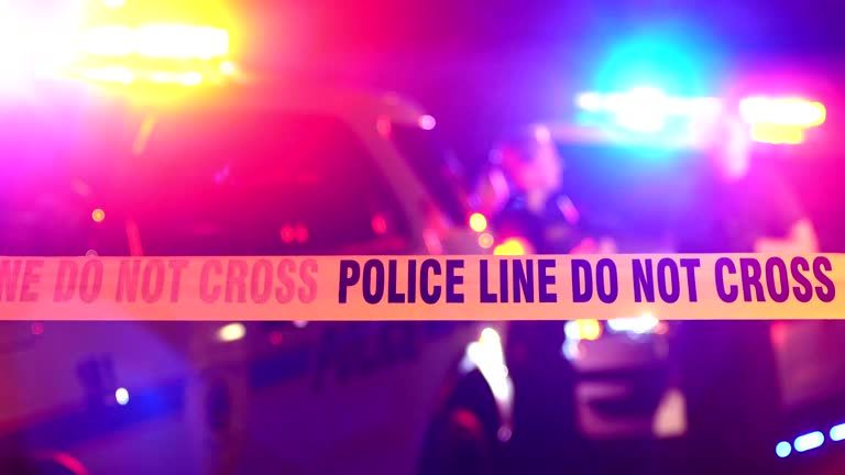 N3 Accident Death Obituary Durban South Africa — Woman Killed in Fatal Multi-Vehicle Crash Near Mariannhill Toll Plaza