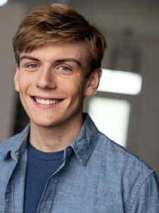 Cole Harris Obituary, Gallatin, Tennessee, Death: Beloved 19-Year-Old Remembered for His Talent, Kindness, and Courage