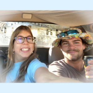 Kaleb Victor Vlahov & Emily Grace Vlahov Death, Obituary, Geraldton, Western Australia: Community Mourns Lives Lost in Tragic Car Accident