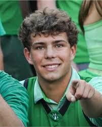 William Parker South Death, Obituary, Charlotte, North Carolina, United States – Myers Park High School Community Mourns Beloved Senior